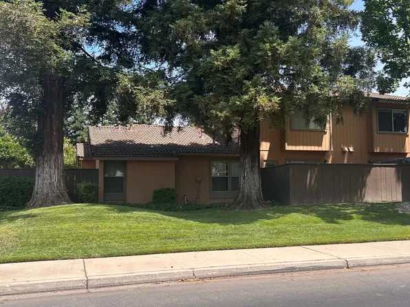 4002 Elmo Loop APT D, Modesto, CA 95356