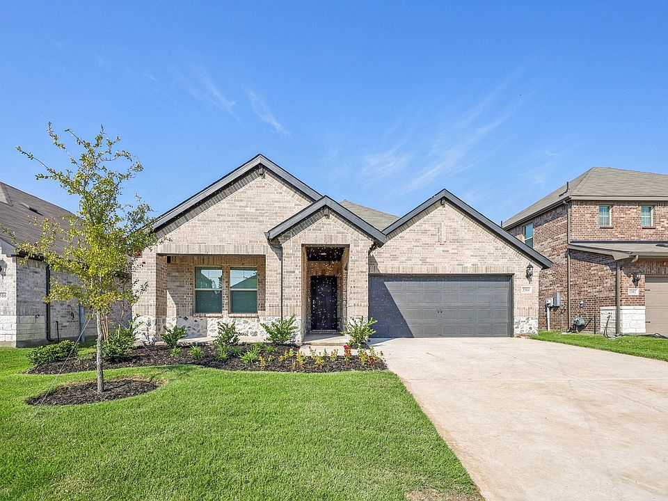1st image of 3304 Pat Mayse Dr
