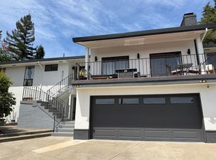 4206 Huntington St, Oakland, CA 94619