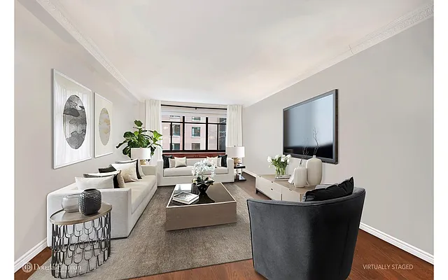Sold by Douglas Elliman | media 1