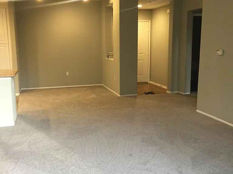 2213 Watermarke Pl — Photo 13