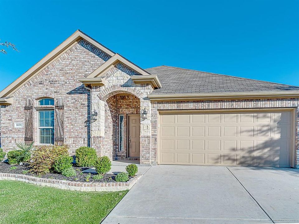 1st image of 8039 Vista Hill Ln