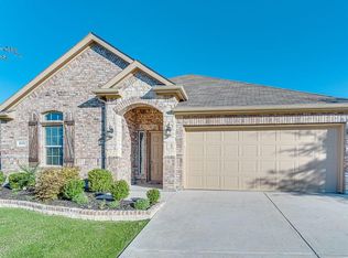 8039 Vista Hill Ln, Dallas, TX 75249
