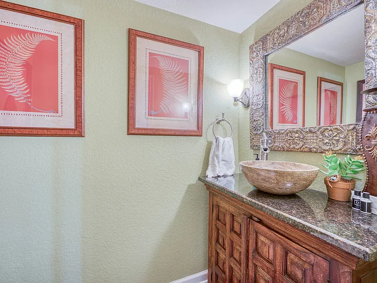 1103 The Cape Rd #2 — Photo 25