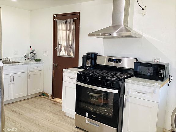 5th image of 13329 Herron St