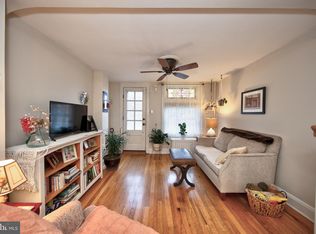 624 S Milton Ave, Baltimore, MD 21224
