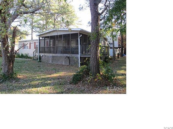 4th image of 662 Evans Ave