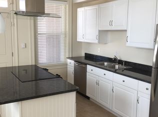 5713 Callowhill St #6, Pittsburgh, PA