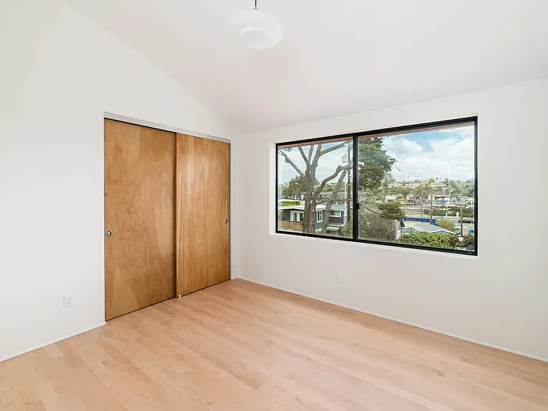 153 Leucadia Blvd — Photo 24
