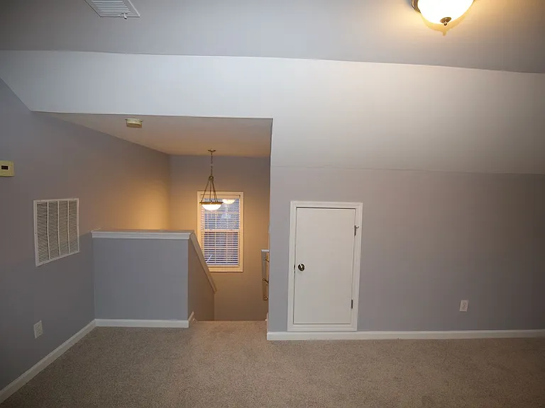 7897 The Lakes Point — Photo 20