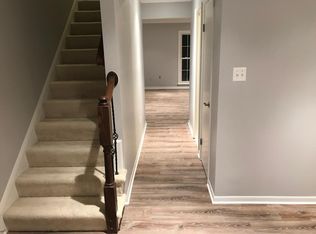 6470 Rockshire St, Alexandria, VA 22315