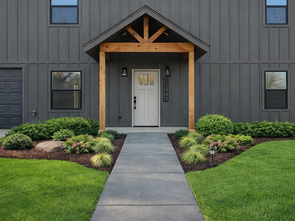 26224 N 2960th Rd