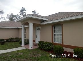 2nd image of 15383 SW 21st Ct