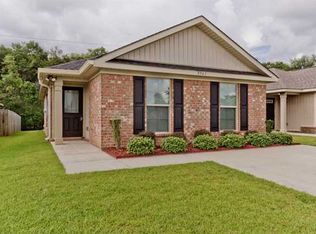 8963 Spring Grv S, Mobile, AL 36695