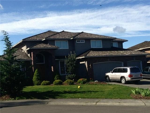 1st image of 4614 144th Pl SE