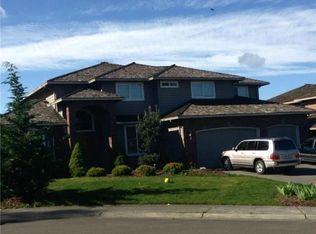 4614 144th Pl SE, Snohomish, WA 98296