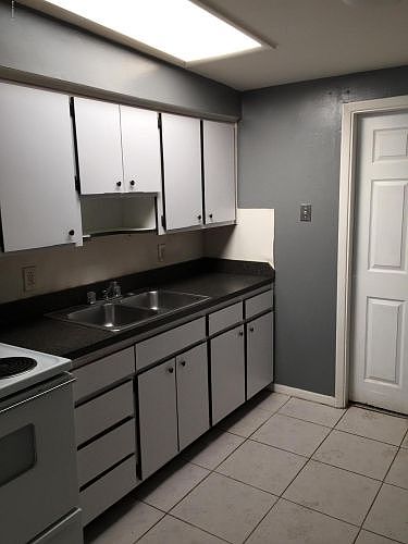 1st image of 1878 Doyon Ct
