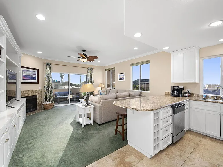 5123 Brighton Ave #B — Photo 14