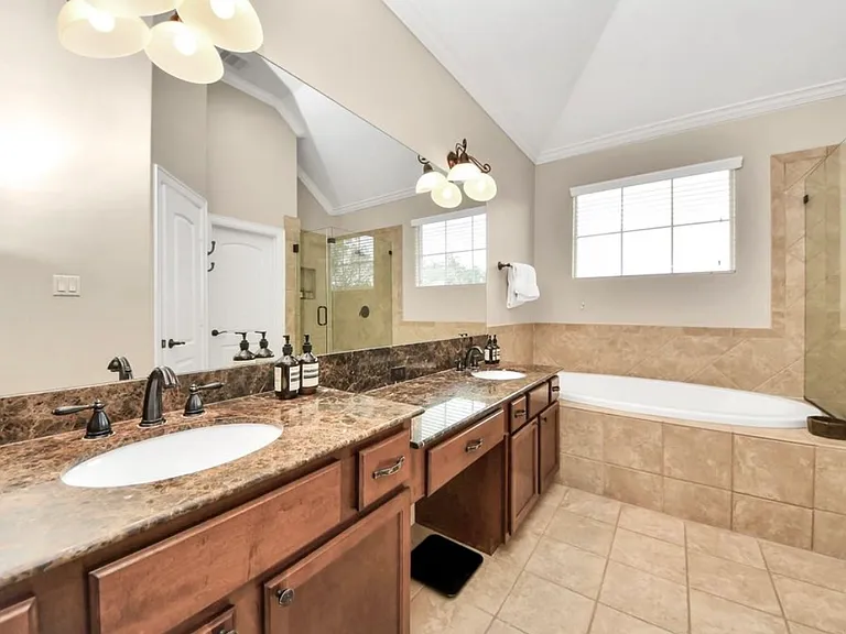 4506 Feagan St #B — Photo 8