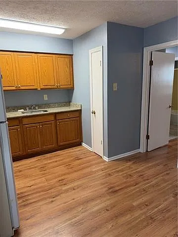 120 Houma Blvd #18 — Photo 5