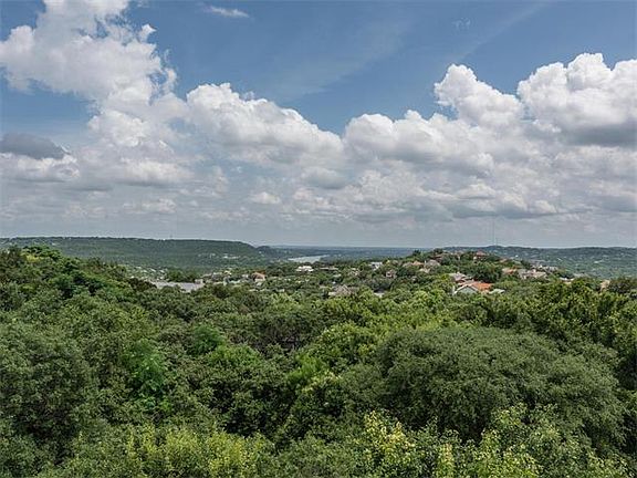 5th image of 4717 Twin Valley Dr
