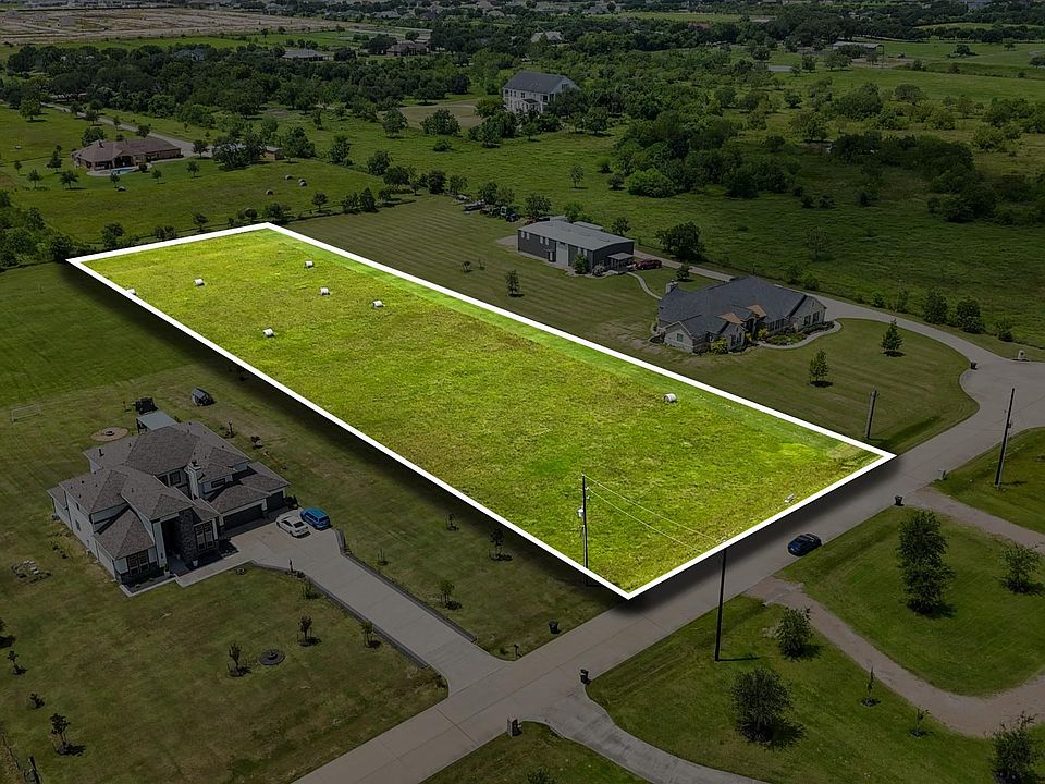 1st image of 26119 Katy Prairie Dr