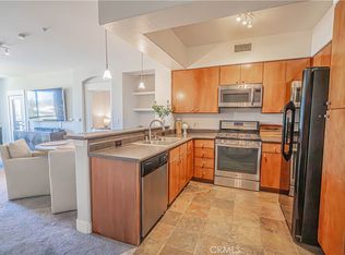 24585 Town Center Dr APT 4304, Santa Clarita, CA 91355