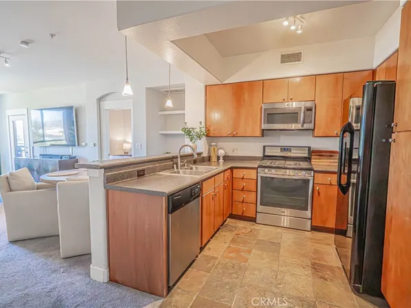 24585 Town Center Dr APT 4304, Santa Clarita, CA 91355