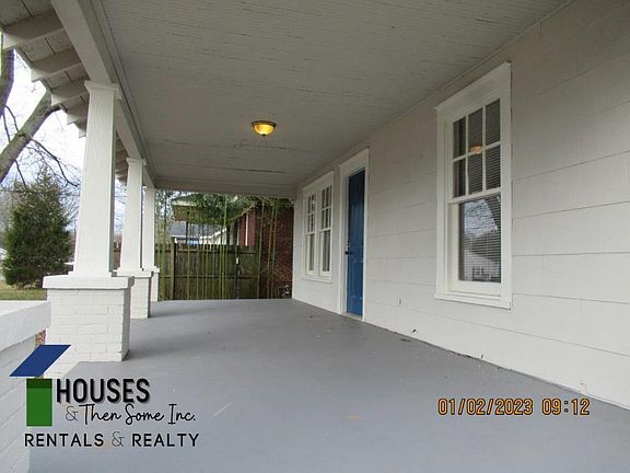 2nd image of 600 Palmetto Ave #A