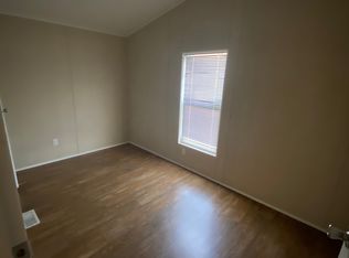1218 E Cleveland Ave #73, Madera, CA 93638