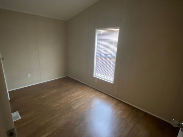 1218 E Cleveland Ave #73