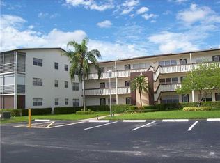 27 Suffolk #27-A, Boca Raton, FL 33434