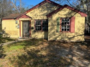 2711 Wyandotte St, Baton Rouge, LA 70805