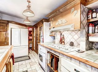 11704 W 71st Pl, Arvada, CO 80004