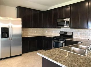 9527 Matilda Creek Ct, Richmond, TX 77407