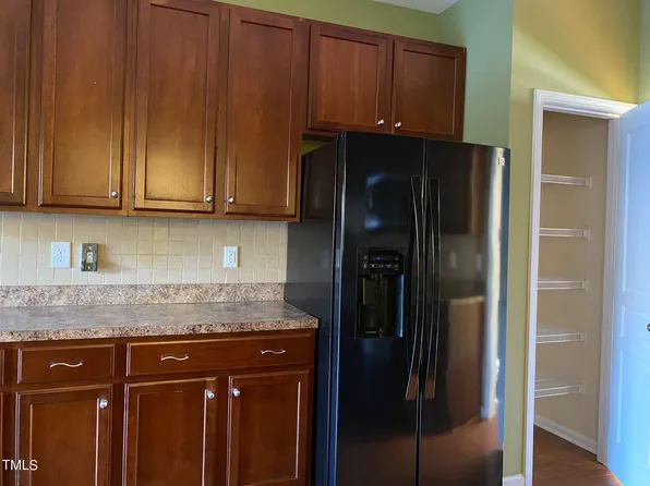 711 Keystone Park Dr Unit 65, Morrisville, NC 27560