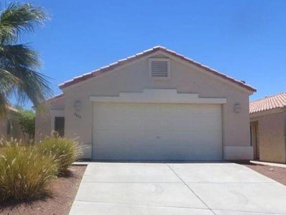 3rd image of 2446 Sabino Dr