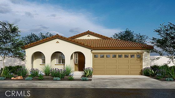 1st image of 83530 Avenida Campanas
