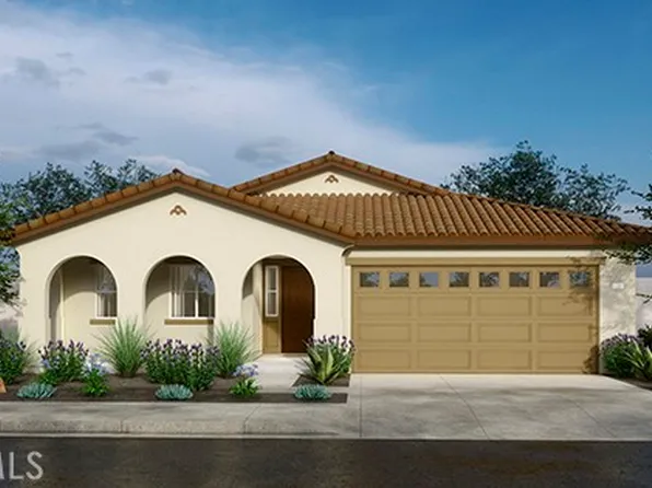 83530 Avenida Campanas, Coachella, CA 92236