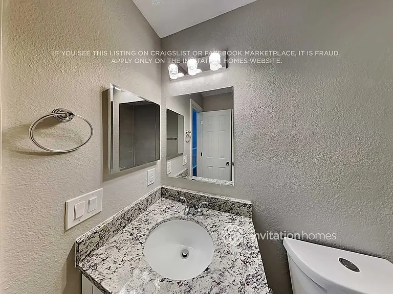 1007 White Stone Way — Photo 18