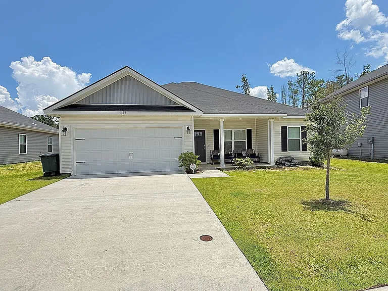 535 Abode Ave — Photo 3