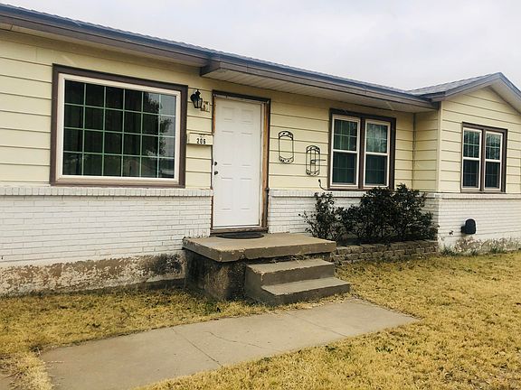 3rd image of 206 Peach Ave