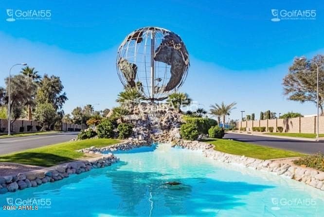 1st image of 676 Leisure World