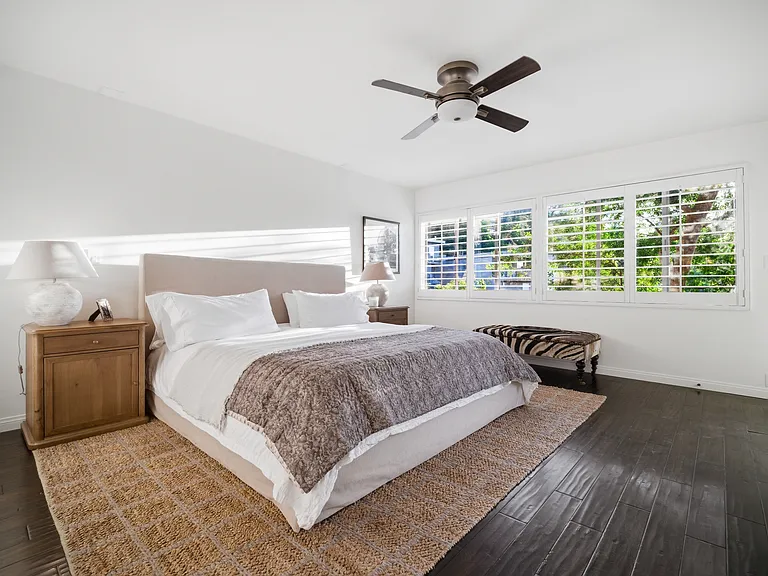 2813 Pacific View Trl — Photo 16