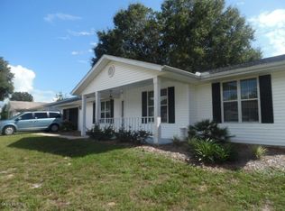 8714 SW 116th Lane Rd, Ocala, FL 34481