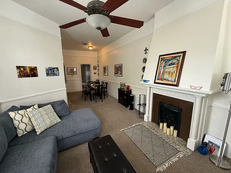 Livingroom 3
