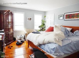 7 Biltmore St #9, Jamaica Plain, MA 02130