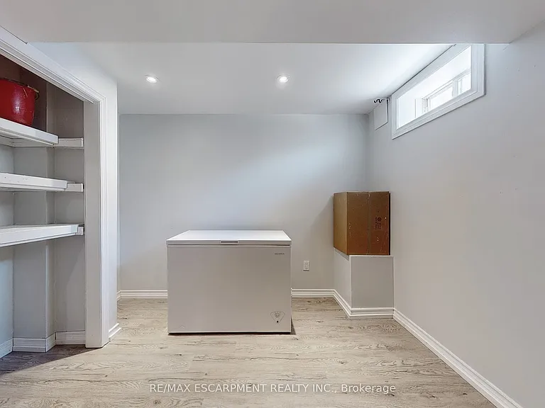 5134 Des Jardines Dr — Photo 28