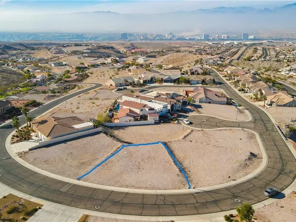 2933 Lakeview Dr, Bullhead City, AZ 86429