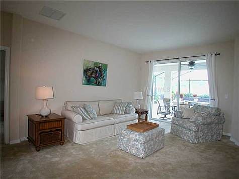 5th image of 16615 Spring Park Dr